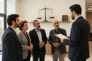 apartment-living-law-vs-culture