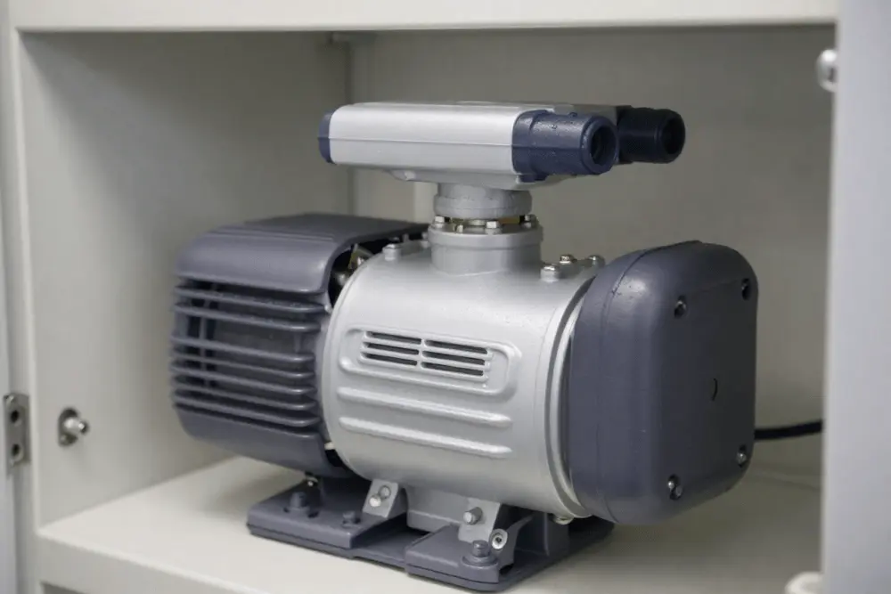 residential-water-pump-guide